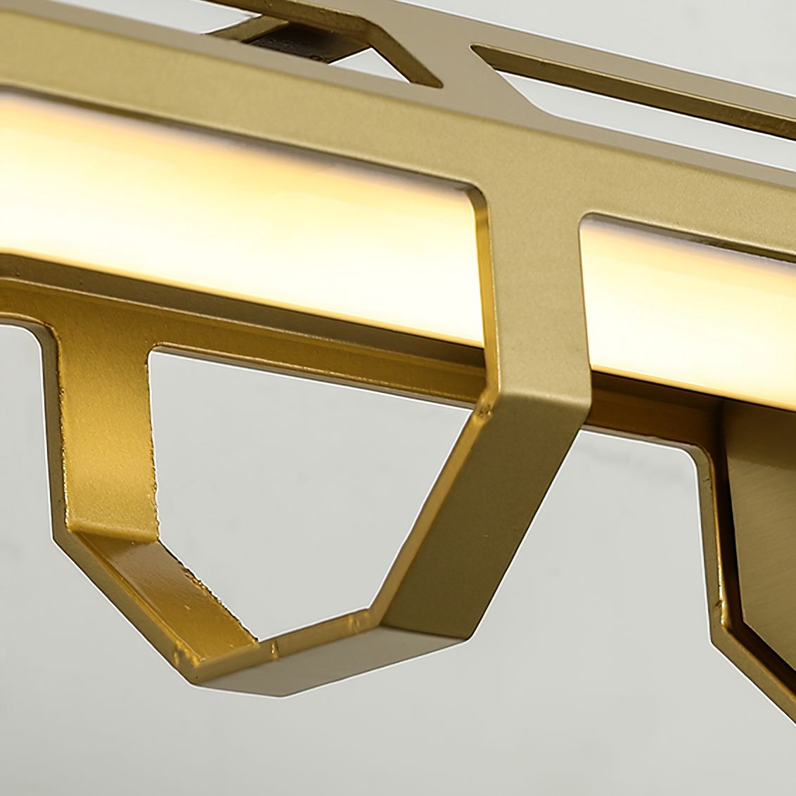 modern-gold-brass-hollow-tube-wall-sconce-hubble-vertical-indoor-lighting-fixture