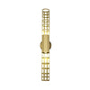 modern-gold-brass-hollow-tube-wall-sconce-hubble-vertical-indoor-lighting-fixture