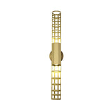 modern-gold-brass-hollow-tube-wall-sconce-hubble-vertical-indoor-lighting-fixture