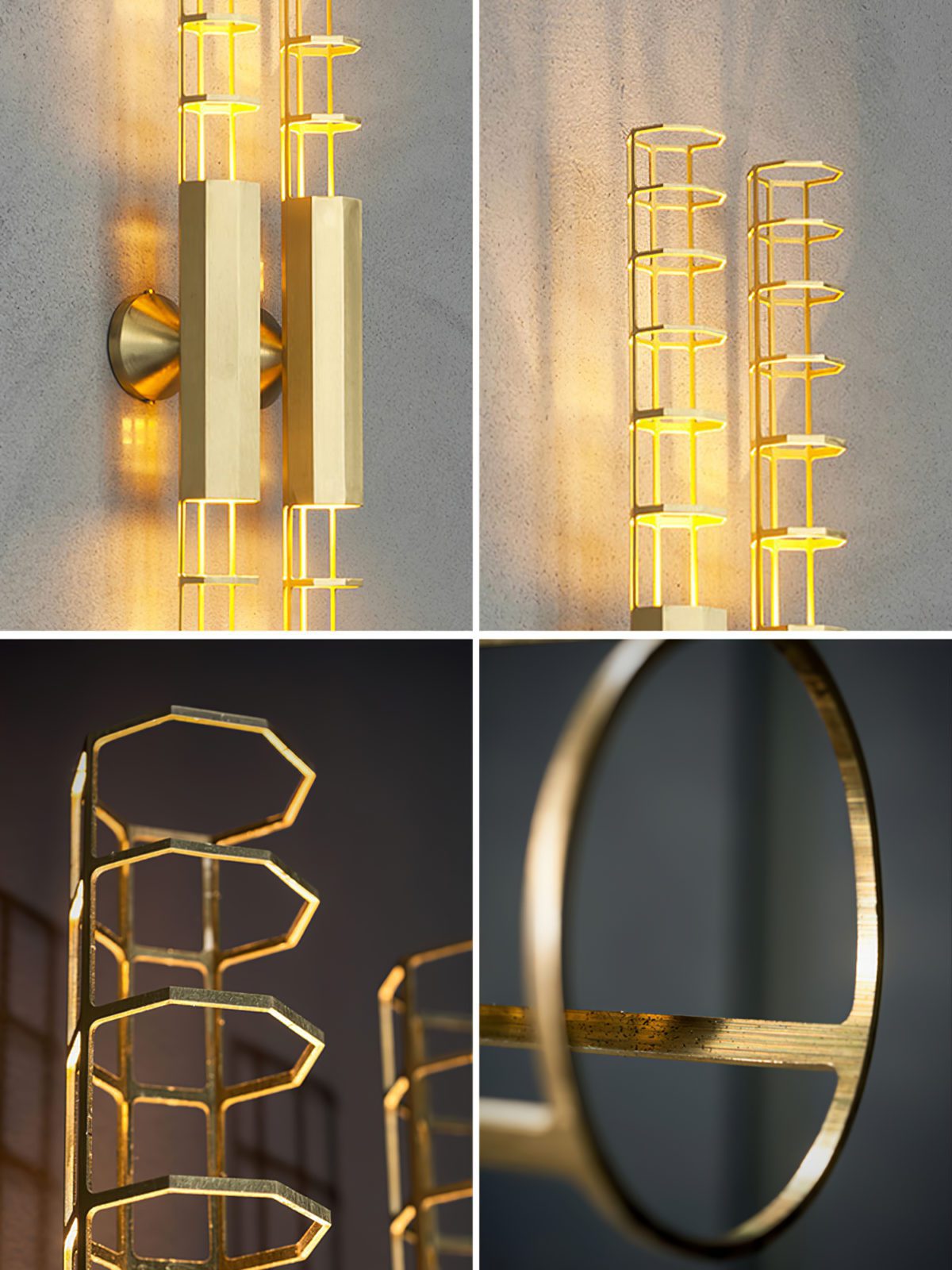 modern-gold-brass-hollow-tube-wall-sconce-hubble-vertical-indoor-lighting-fixture