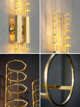 modern-gold-brass-hollow-tube-wall-sconce-hubble-vertical-indoor-lighting-fixture