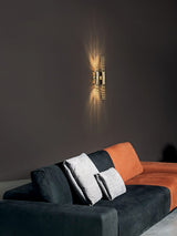 modern-gold-brass-hollow-tube-wall-sconce-hubble-vertical-indoor-lighting-fixture