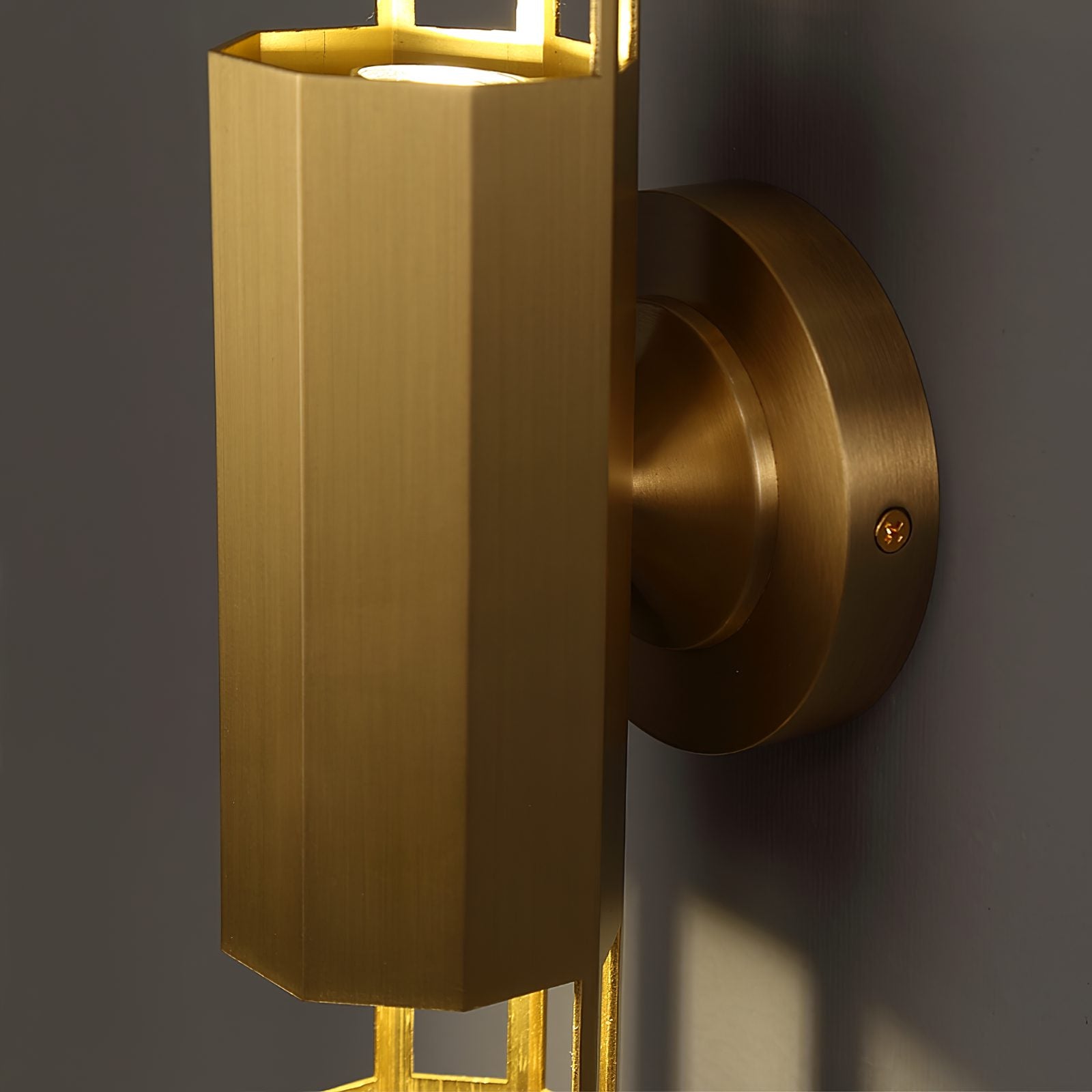 modern-gold-brass-hollow-tube-wall-sconce-hubble-vertical-indoor-lighting-fixture
