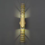 modern-gold-brass-hollow-tube-wall-sconce-hubble-vertical-indoor-lighting-fixture