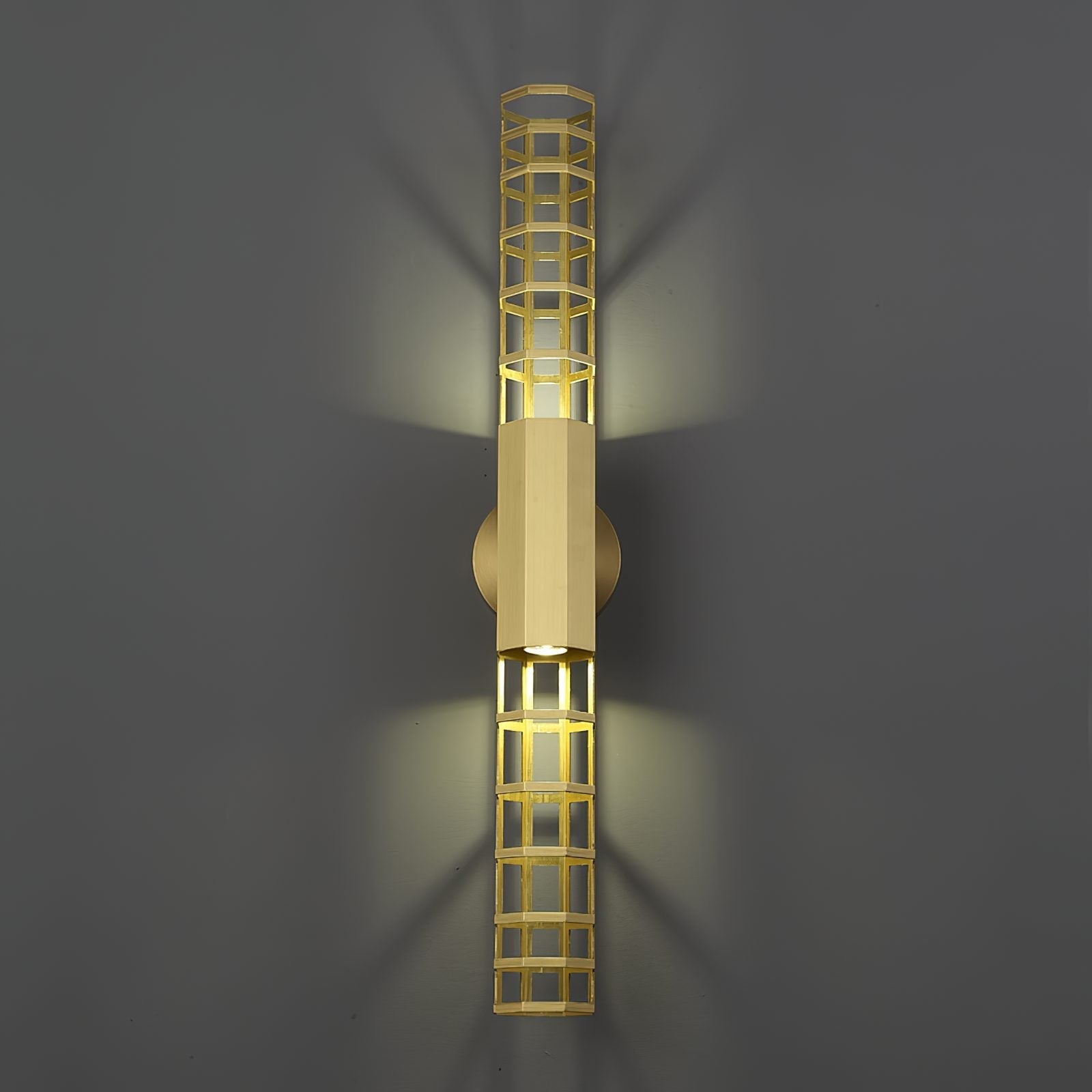 modern-gold-brass-hollow-tube-wall-sconce-hubble-vertical-indoor-lighting-fixture