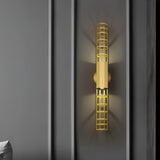 modern-gold-brass-hollow-tube-wall-sconce-hubble-vertical-indoor-lighting-fixture