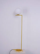 modern-industrial-gold-standing-lamp-with-white-glass-globe-shade-and-foot-switch