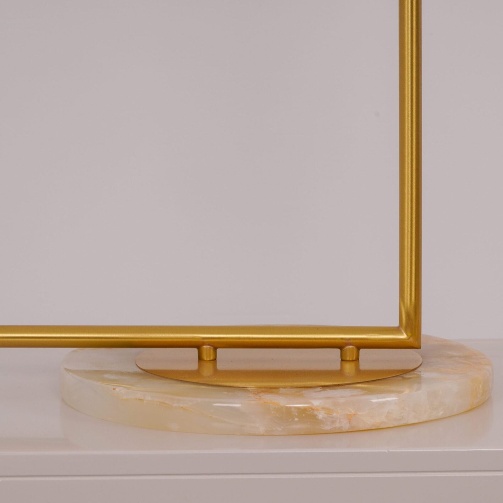 modern-industrial-gold-standing-lamp-with-white-glass-globe-shade-and-foot-switch