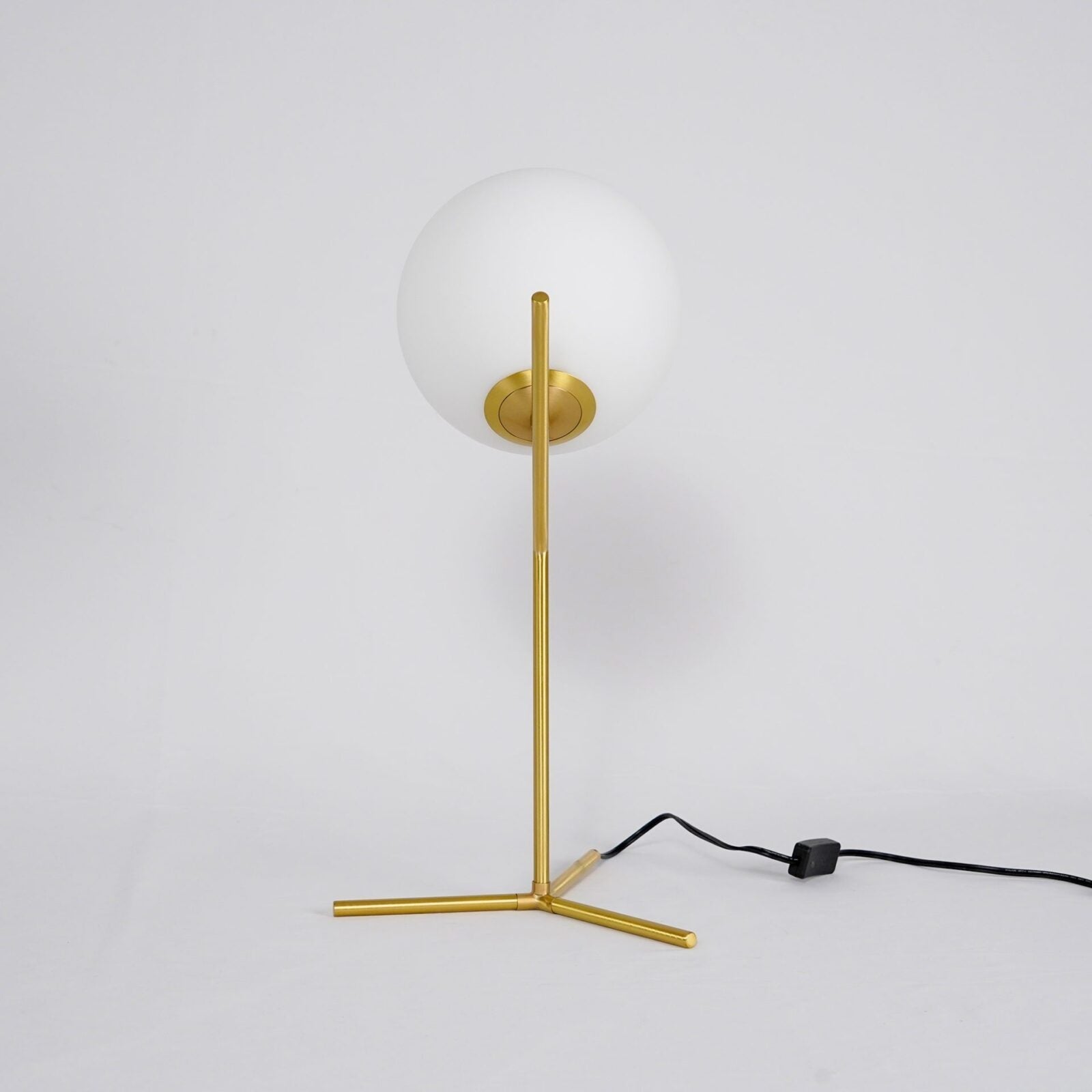 modern-opalescent-blown-glass-globe-table-lamp-with-flexible-steel-base-and-gold-finish