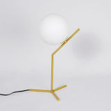 modern-opalescent-blown-glass-globe-table-lamp-with-flexible-steel-base-and-gold-finish