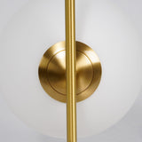 modern-opalescent-blown-glass-globe-table-lamp-with-flexible-steel-base-and-gold-finish