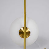 modern-opalescent-blown-glass-globe-table-lamp-with-flexible-steel-base-and-gold-finish