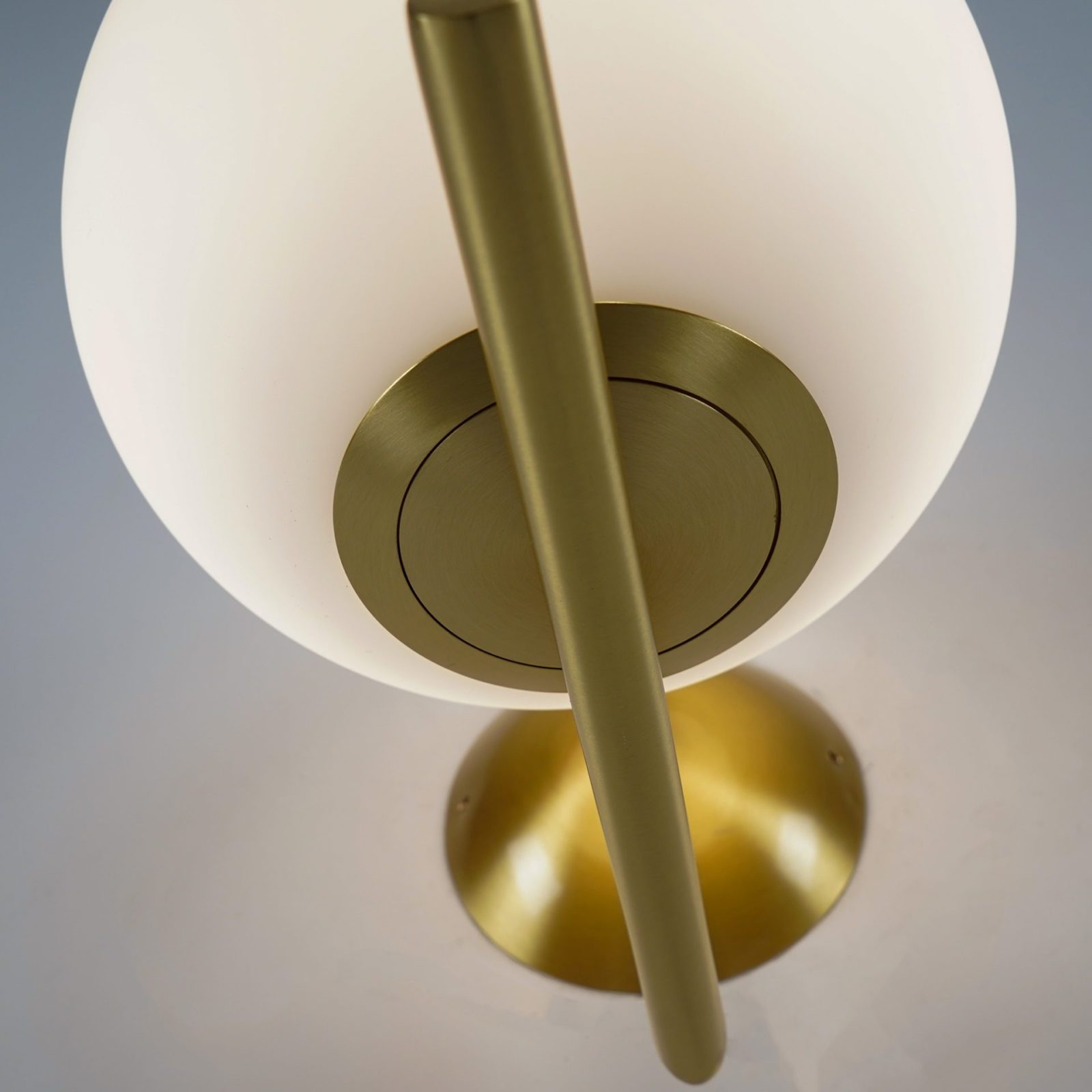 modern-opal-blown-glass-wall-sconce-with-elegant-brass-finish-round-globe-lighting