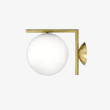 modern-opal-blown-glass-wall-sconce-with-elegant-brass-finish-round-globe-lighting