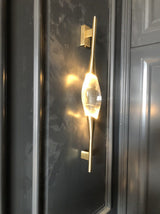 modern-female-figure-crystal-wall-lamp-elegant-brass-led-sconce-for-indoor-luxury-decor