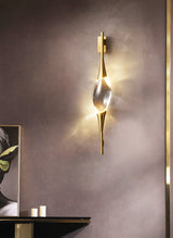 modern-female-figure-crystal-wall-lamp-elegant-brass-led-sconce-for-indoor-luxury-decor