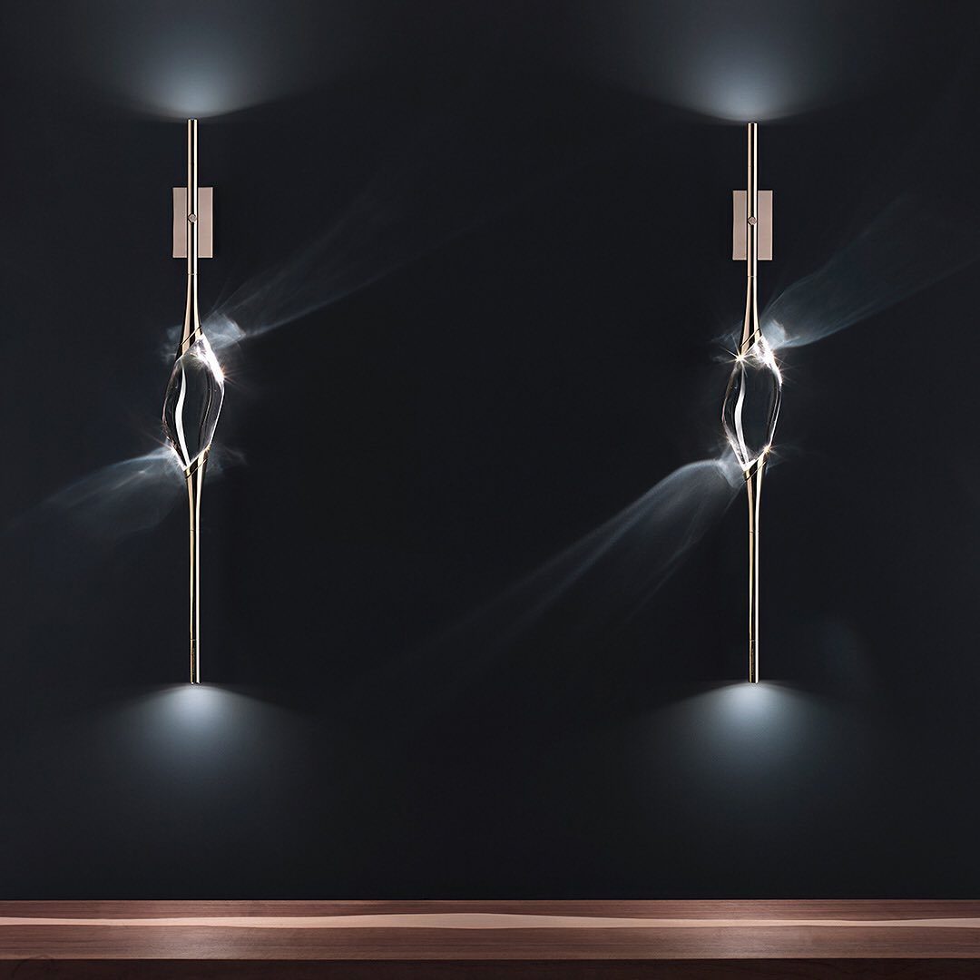 modern-female-figure-crystal-wall-lamp-elegant-brass-led-sconce-for-indoor-luxury-decor