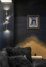 modern-female-figure-crystal-wall-lamp-elegant-brass-led-sconce-for-indoor-luxury-decor
