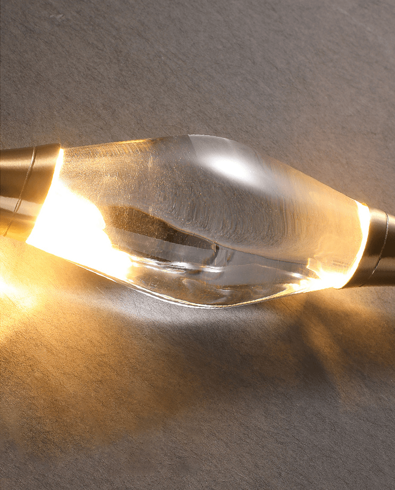 modern-female-figure-crystal-wall-lamp-elegant-brass-led-sconce-for-indoor-luxury-decor
