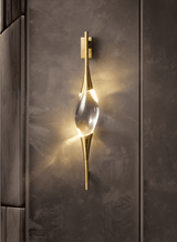 modern-female-figure-crystal-wall-lamp-elegant-brass-led-sconce-for-indoor-luxury-decor