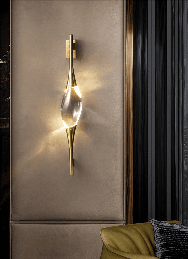 modern-female-figure-crystal-wall-lamp-elegant-brass-led-sconce-for-indoor-luxury-decor