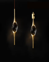 modern-female-figure-crystal-wall-lamp-elegant-brass-led-sconce-for-indoor-luxury-decor