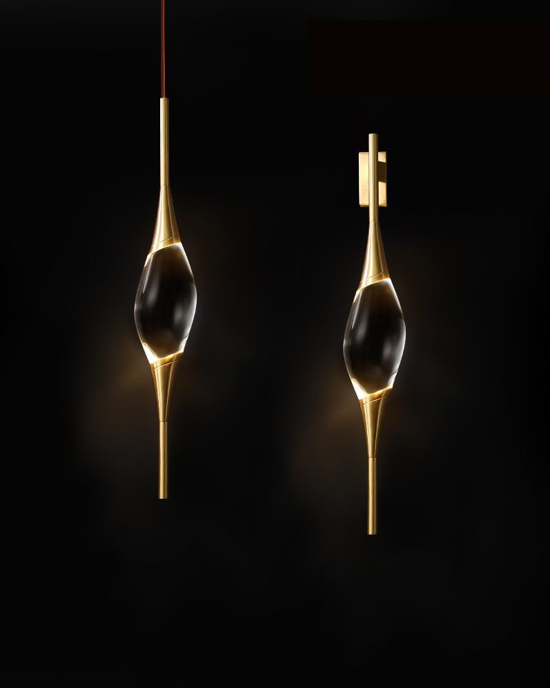 modern-female-figure-crystal-wall-lamp-elegant-brass-led-sconce-for-indoor-luxury-decor