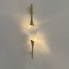 modern-female-figure-crystal-wall-lamp-elegant-brass-led-sconce-for-indoor-luxury-decor