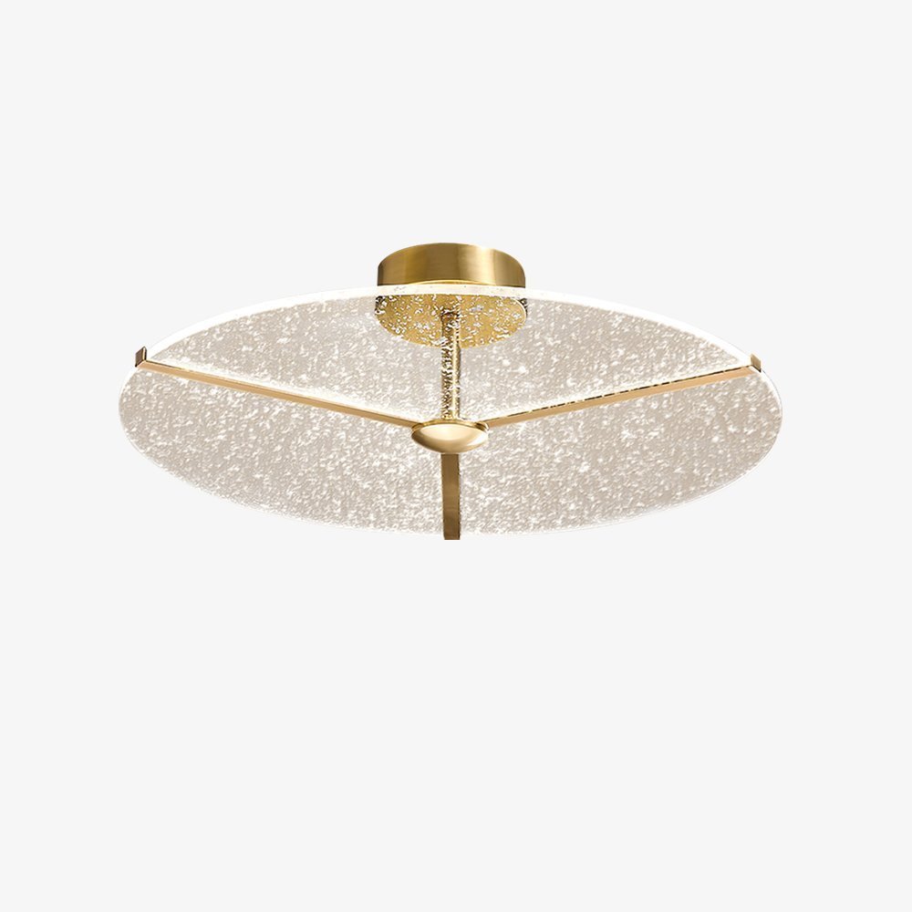 modern-ice-pattern-brass-and-acrylic-flush-mount-led-ceiling-light-for-luxury-interiors