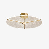 modern-ice-pattern-brass-and-acrylic-flush-mount-led-ceiling-light-for-luxury-interiors