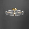 modern-ice-pattern-brass-and-acrylic-flush-mount-led-ceiling-light-for-luxury-interiors