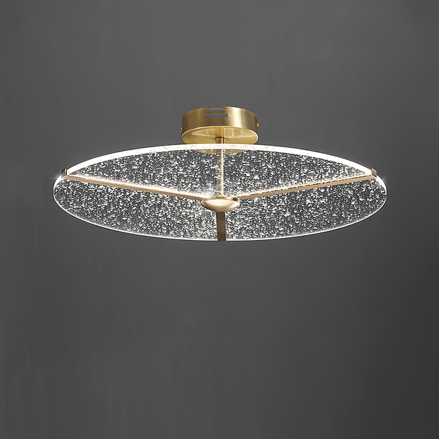 modern-ice-pattern-brass-and-acrylic-flush-mount-led-ceiling-light-for-luxury-interiors
