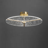 modern-ice-pattern-brass-and-acrylic-flush-mount-led-ceiling-light-for-luxury-interiors