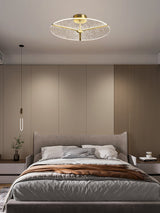 modern-ice-pattern-brass-and-acrylic-flush-mount-led-ceiling-light-for-luxury-interiors