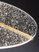 modern-ice-pattern-brass-and-acrylic-flush-mount-led-ceiling-light-for-luxury-interiors