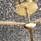modern-ice-pattern-brass-and-acrylic-flush-mount-led-ceiling-light-for-luxury-interiors