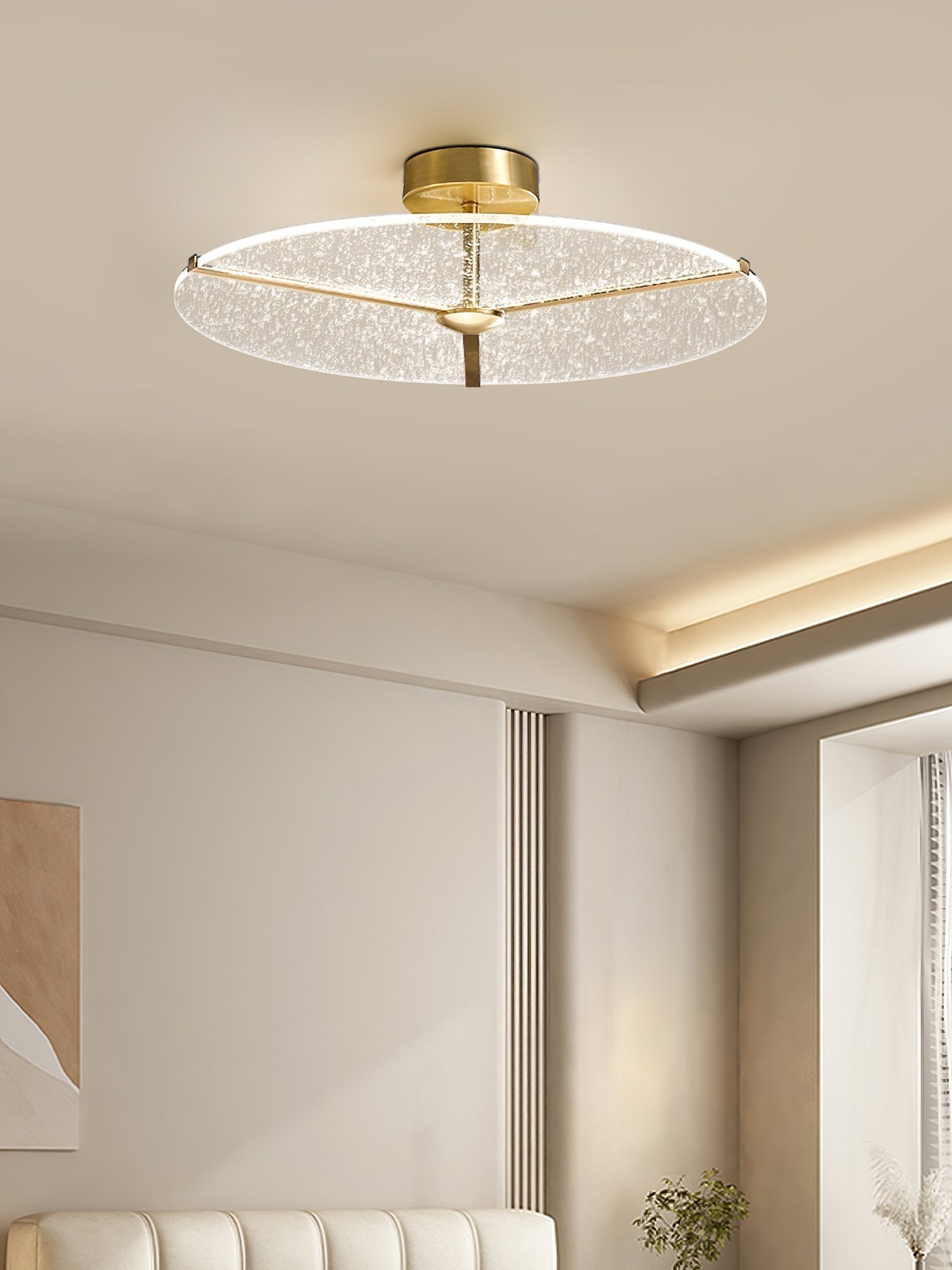 modern-ice-pattern-brass-and-acrylic-flush-mount-led-ceiling-light-for-luxury-interiors