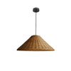 hand-woven-rattan-hat-pendant-light-boho-style-wicker-ceiling-lamp