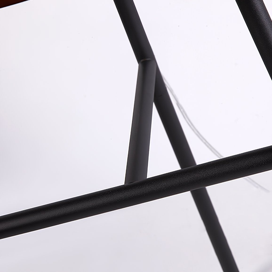 modern-inclined-wood-floor-lamp-with-fabric-shade-and-integrated-side-table