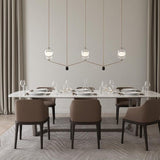 inder-nordic-glass-capsule-pendant-light-with-white-marble-and-metal-accents