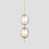 inder-nordic-glass-capsule-pendant-light-with-white-marble-and-metal-accents