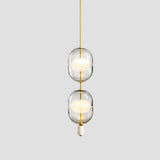 inder-nordic-glass-capsule-pendant-light-with-white-marble-and-metal-accents