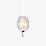 inder-nordic-glass-capsule-pendant-light-with-white-marble-and-metal-accents