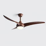 modern-52-inch-indoor-led-ceiling-fan-with-remote-control-and-quiet-3-blade-airflow