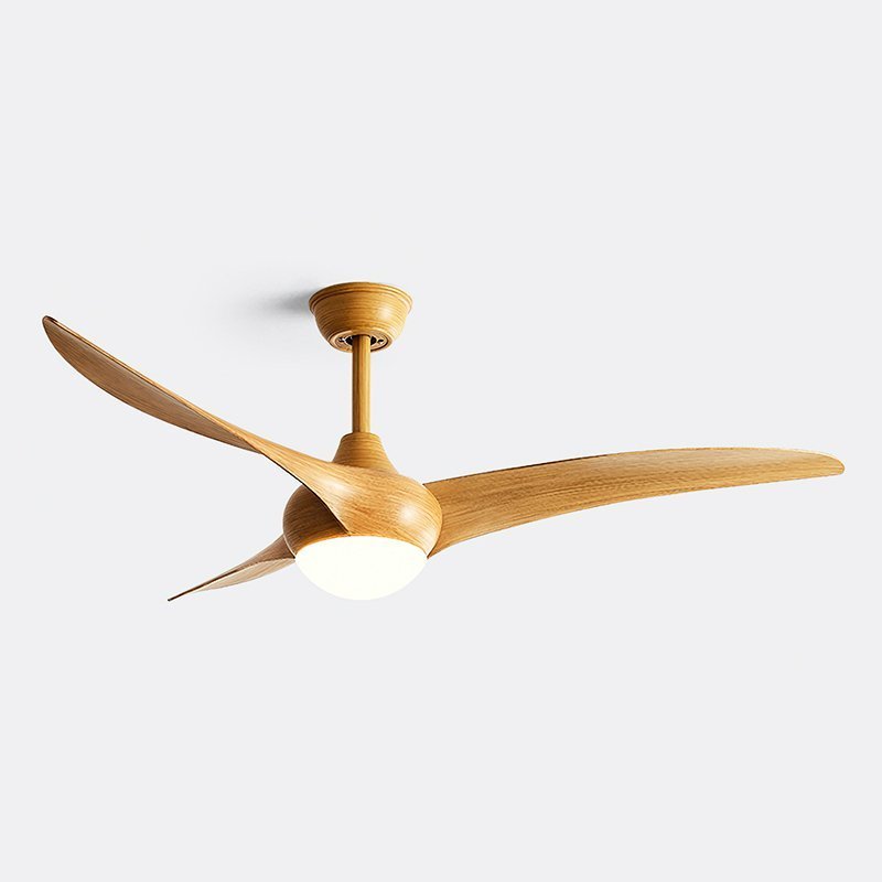 modern-52-inch-indoor-led-ceiling-fan-with-remote-control-and-quiet-3-blade-airflow
