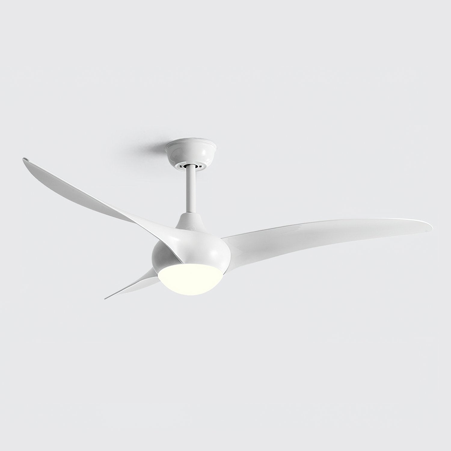 modern-52-inch-indoor-led-ceiling-fan-with-remote-control-and-quiet-3-blade-airflow