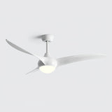 modern-52-inch-indoor-led-ceiling-fan-with-remote-control-and-quiet-3-blade-airflow