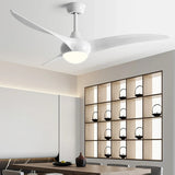 modern-52-inch-indoor-led-ceiling-fan-with-remote-control-and-quiet-3-blade-airflow