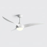 modern-52-inch-indoor-led-ceiling-fan-with-remote-control-and-quiet-3-blade-airflow