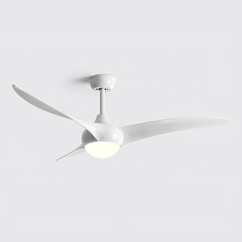 modern-52-inch-indoor-led-ceiling-fan-with-remote-control-and-quiet-3-blade-airflow